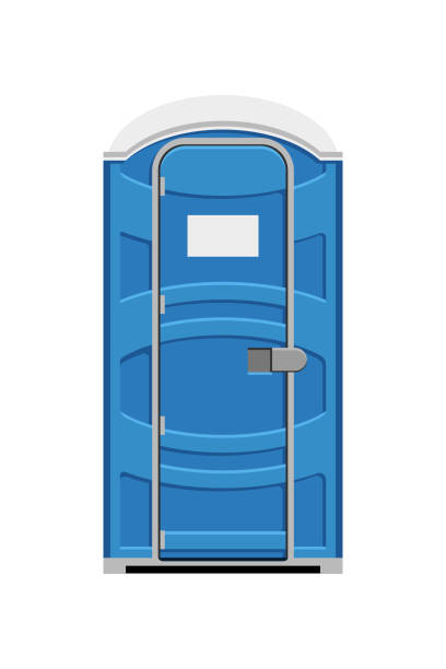 Best Portable Toilets for Disaster Relief Sites in Richland, GA