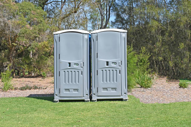 Best Portable Shower Rental in Richland, GA